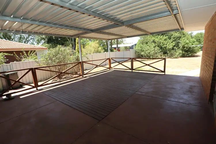 Third view of Homely house listing, 83 Clayton Road, Narrogin WA 6312
