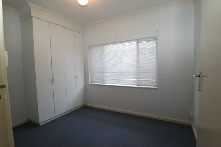 Sixth view of Homely house listing, 83 Clayton Road, Narrogin WA 6312