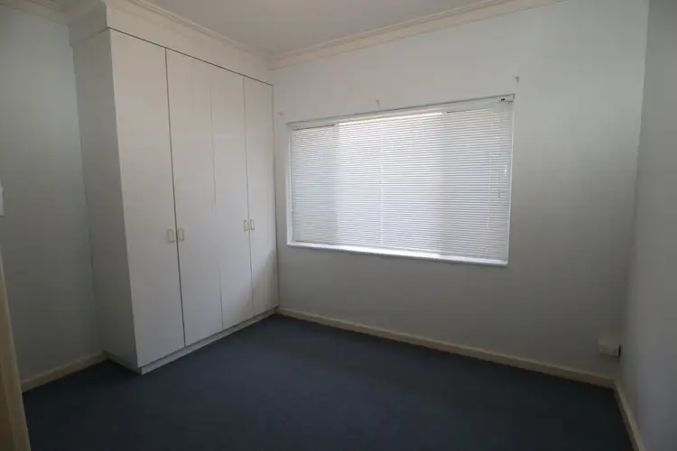 Seventh view of Homely house listing, 83 Clayton Road, Narrogin WA 6312