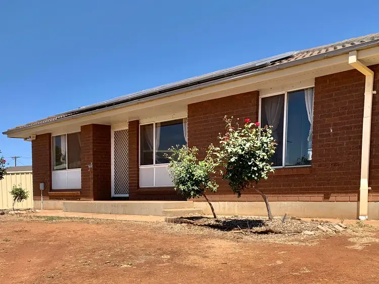 3 Jane Court, Dubbo NSW 2830