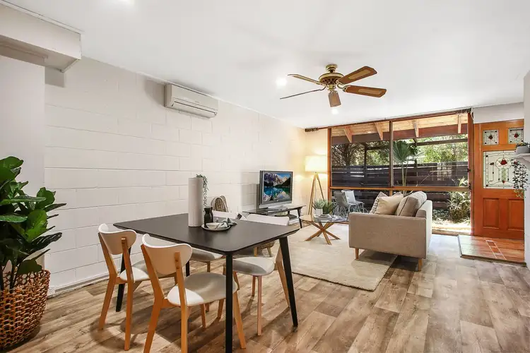 12/519 Margaret Place, Lavington NSW 2641
