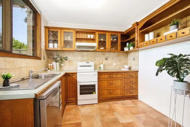 Fifth view of Homely townhouse listing, 12/519 Margaret Place, Lavington NSW 2641