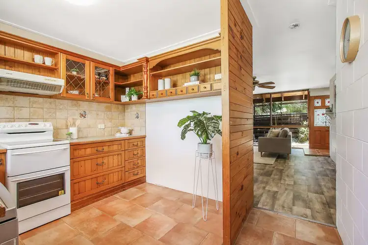 Sixth view of Homely townhouse listing, 12/519 Margaret Place, Lavington NSW 2641