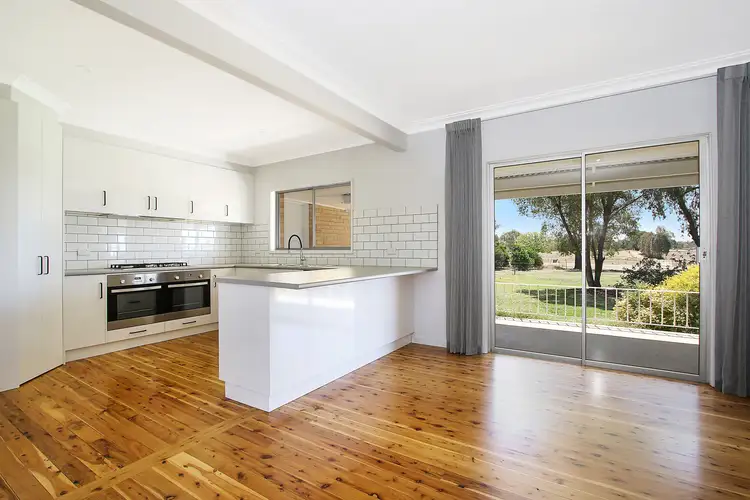 13 Pioneer Drive, Walla Walla NSW 2659