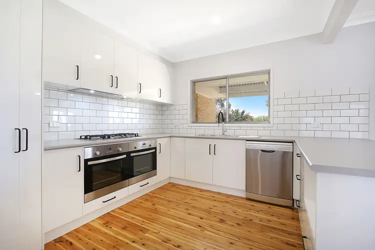 Fifth view of Homely house listing, 13 Pioneer Drive, Walla Walla NSW 2659