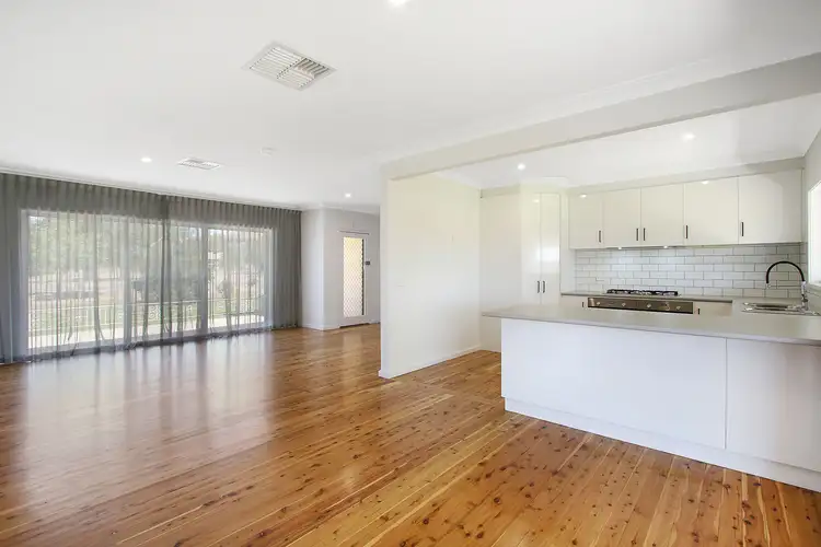 Sixth view of Homely house listing, 13 Pioneer Drive, Walla Walla NSW 2659