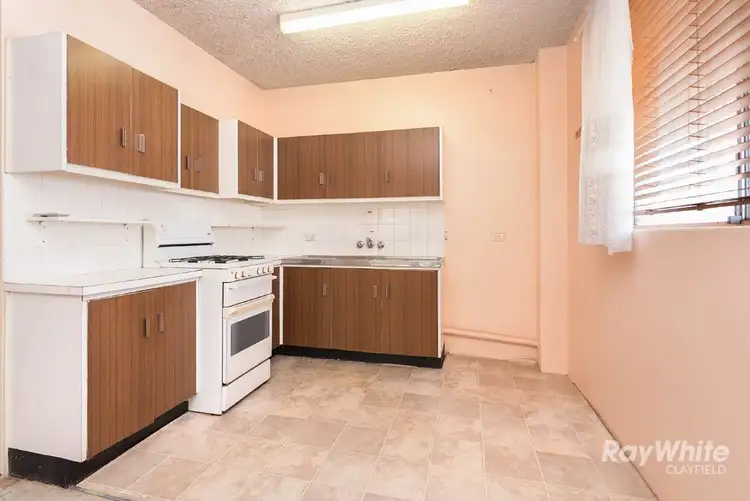 Fifth view of Homely unit listing, 3/18 Vine Street, Clayfield QLD 4011