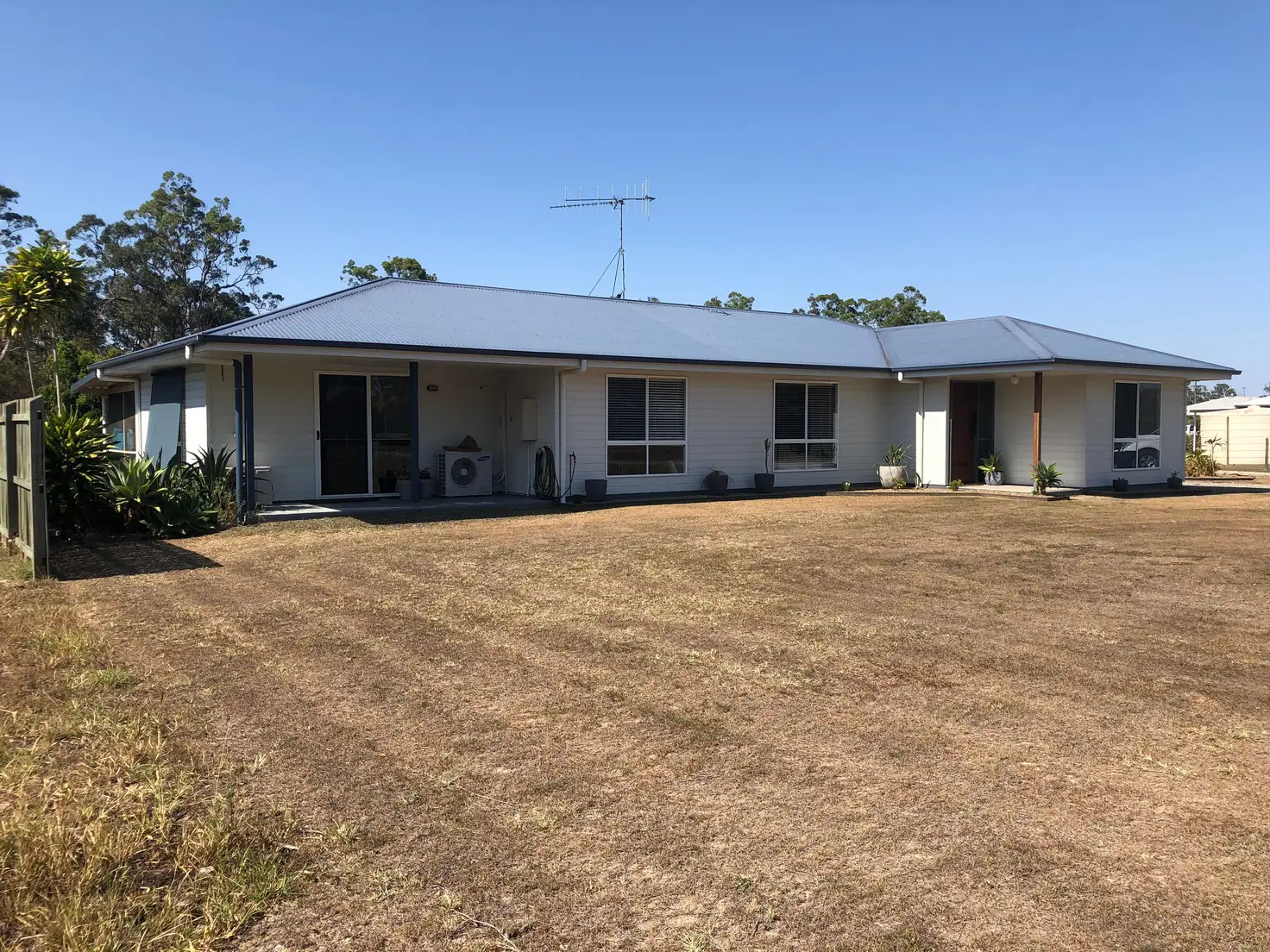 Main view of Homely house listing, 89 Woocoo Drive, Oakhurst QLD 4650