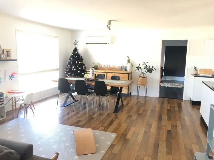 Fourth view of Homely house listing, 89 Woocoo Drive, Oakhurst QLD 4650