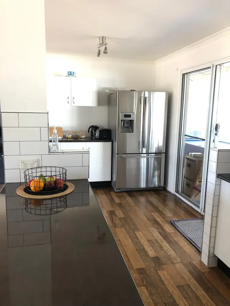 Fifth view of Homely house listing, 89 Woocoo Drive, Oakhurst QLD 4650