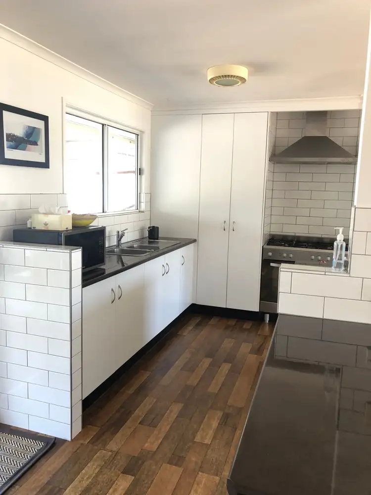 Sixth view of Homely house listing, 89 Woocoo Drive, Oakhurst QLD 4650