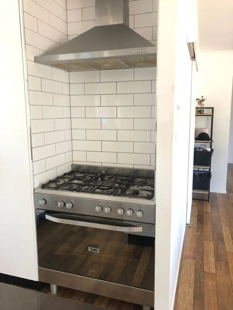 Seventh view of Homely house listing, 89 Woocoo Drive, Oakhurst QLD 4650