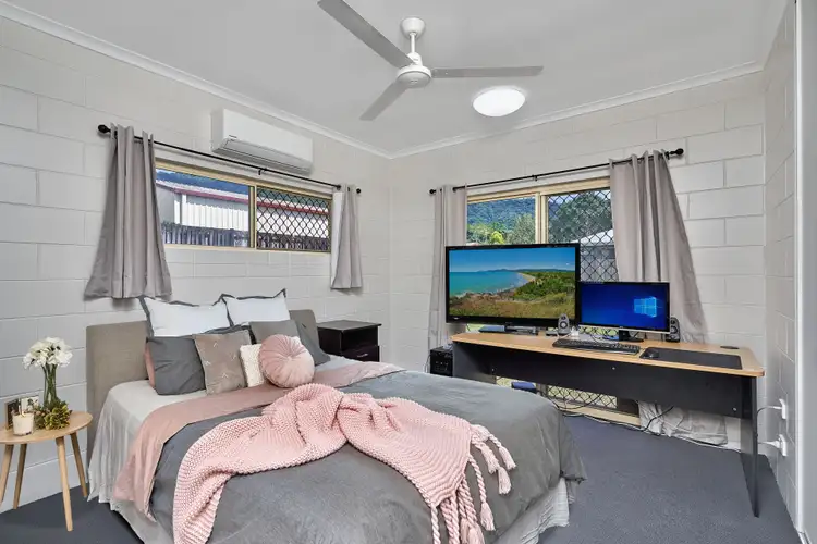 Sixth view of Homely house listing, 5 Wiskar Close, Bentley Park QLD 4869