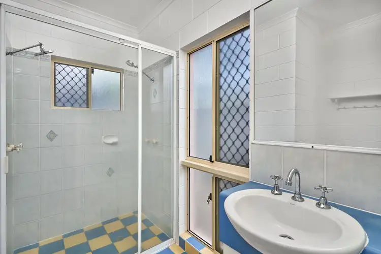 Seventh view of Homely house listing, 5 Wiskar Close, Bentley Park QLD 4869