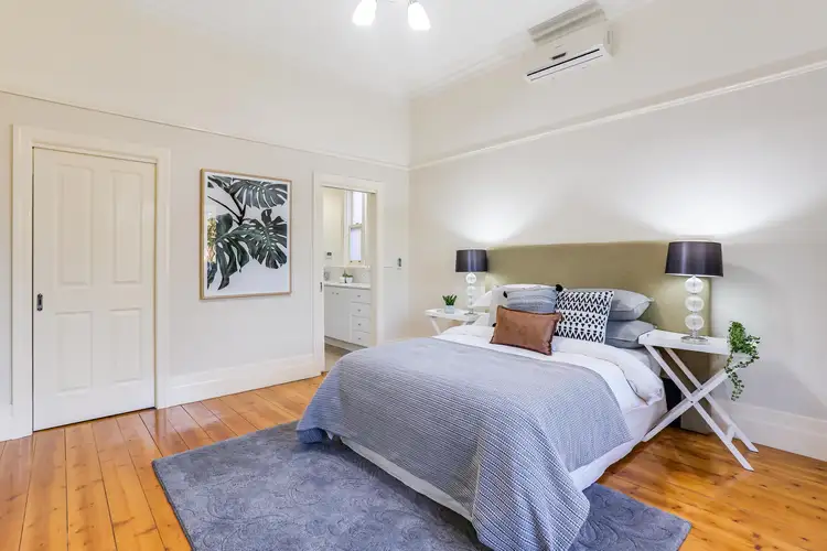 Third view of Homely house listing, 18 Barnet Street, Yarraville VIC 3013