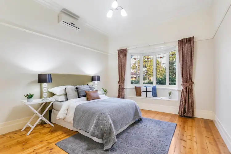 Fourth view of Homely house listing, 18 Barnet Street, Yarraville VIC 3013