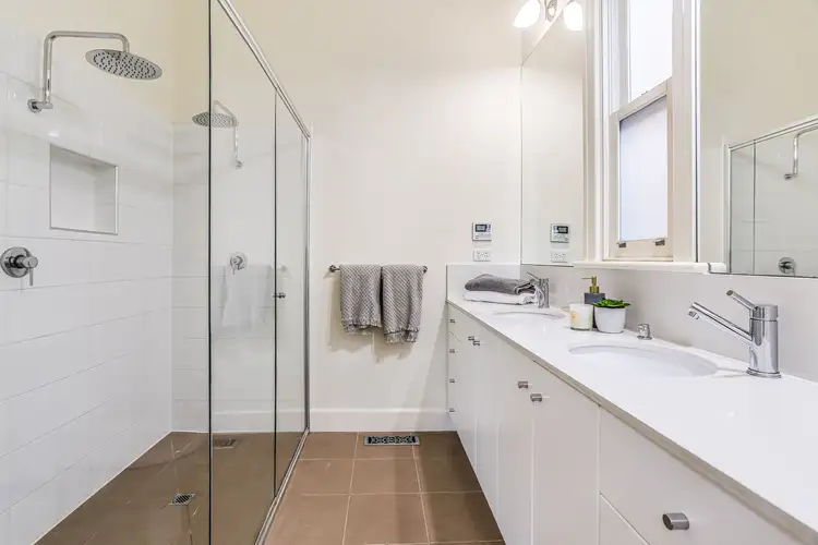Sixth view of Homely house listing, 18 Barnet Street, Yarraville VIC 3013