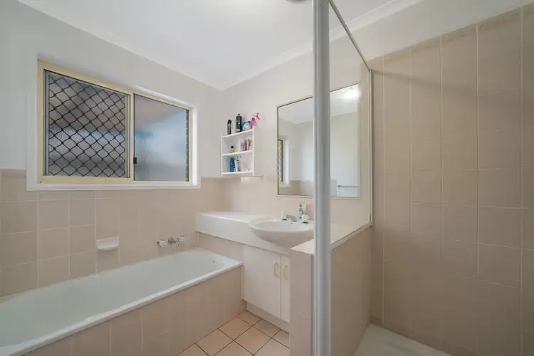 Sixth view of Homely house listing, 229 Fryar Road, Eagleby QLD 4207