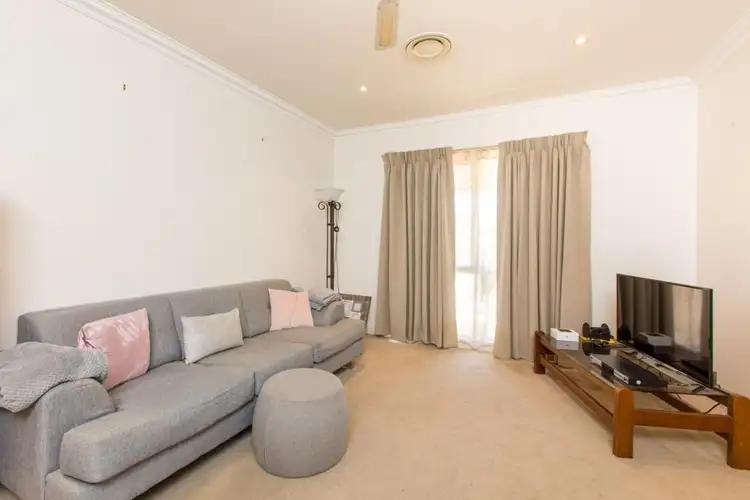 Third view of Homely house listing, 29 Drings Way, Gol Gol NSW 2738