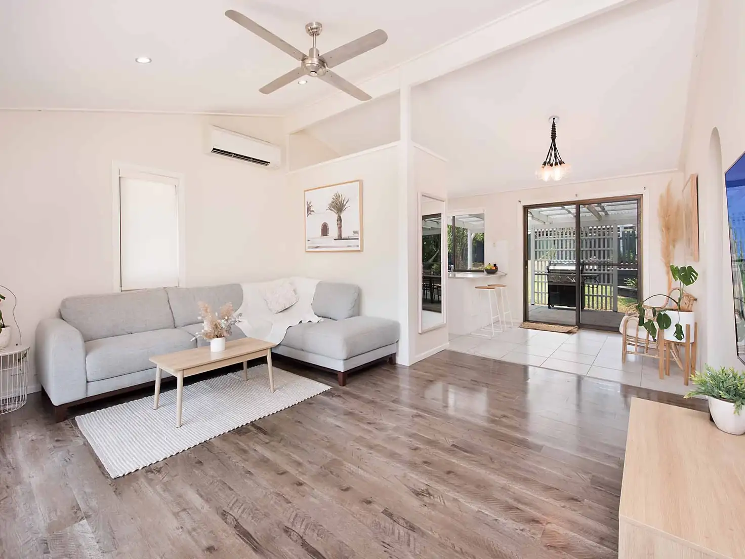 Main view of Homely house listing, 4 Meljaren Place, Buderim QLD 4556