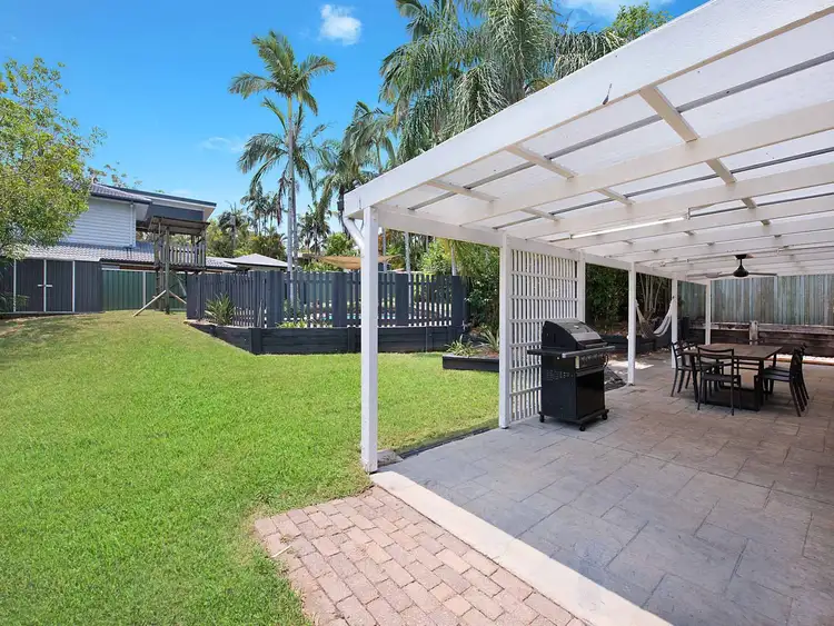 Fourth view of Homely house listing, 4 Meljaren Place, Buderim QLD 4556