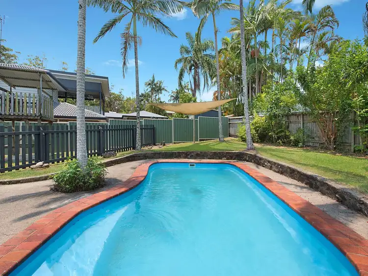 Fifth view of Homely house listing, 4 Meljaren Place, Buderim QLD 4556