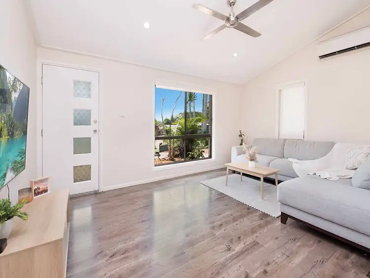 Sixth view of Homely house listing, 4 Meljaren Place, Buderim QLD 4556