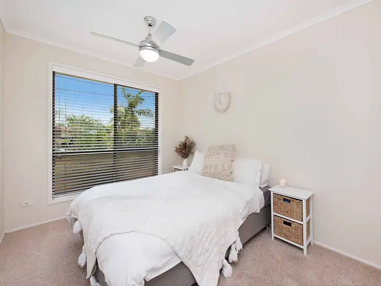Seventh view of Homely house listing, 4 Meljaren Place, Buderim QLD 4556