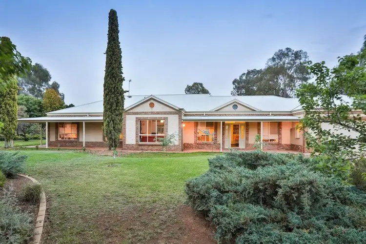 6 Rowse Court, Mildura VIC 3500