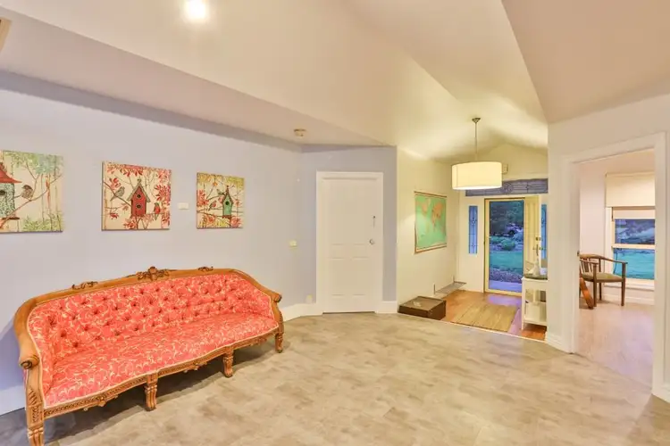 Fourth view of Homely house listing, 6 Rowse Court, Mildura VIC 3500