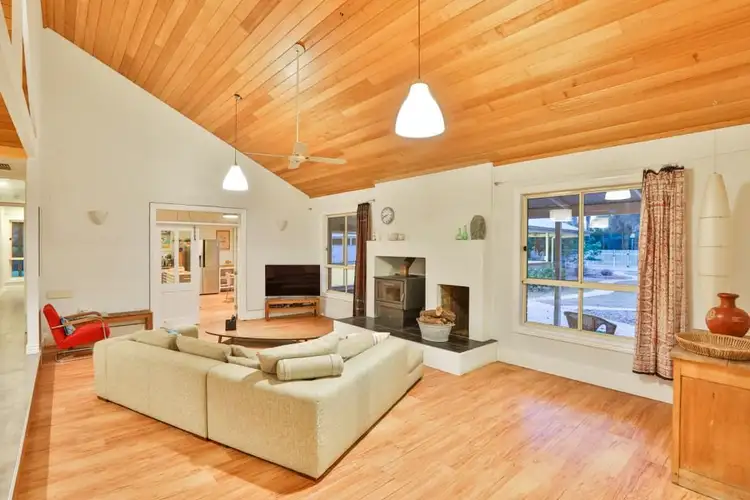 Fifth view of Homely house listing, 6 Rowse Court, Mildura VIC 3500