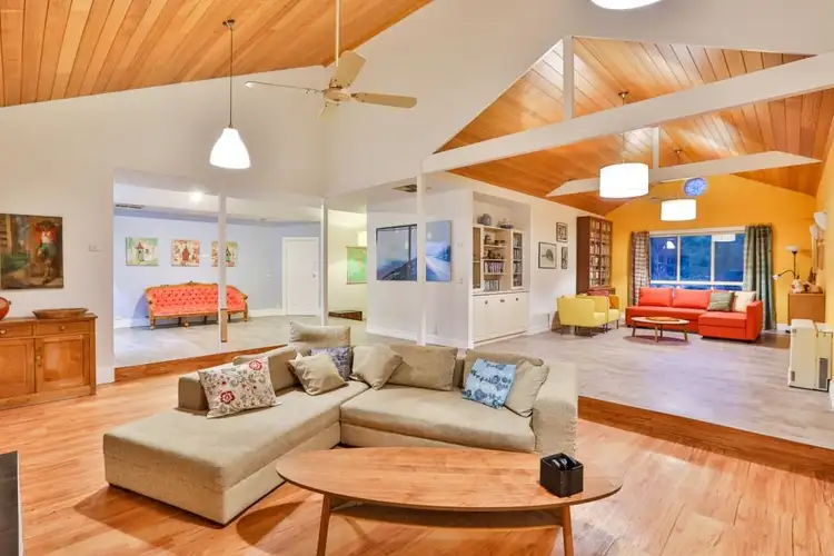Sixth view of Homely house listing, 6 Rowse Court, Mildura VIC 3500