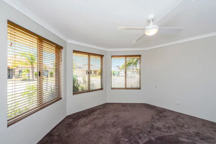 Fourth view of Homely house listing, 5 Burela Way, Port Kennedy WA 6172