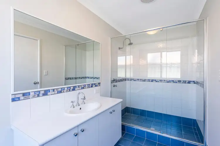 Sixth view of Homely house listing, 5 Burela Way, Port Kennedy WA 6172