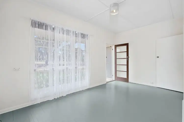 Third view of Homely house listing, 68 Tiddy Avenue, Maitland SA 5573