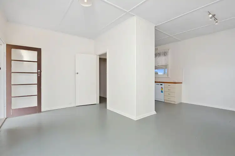 Fourth view of Homely house listing, 68 Tiddy Avenue, Maitland SA 5573