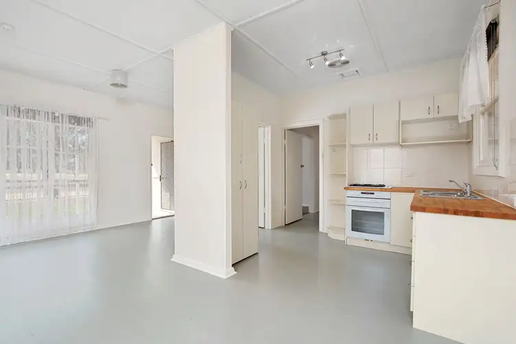 Fifth view of Homely house listing, 68 Tiddy Avenue, Maitland SA 5573