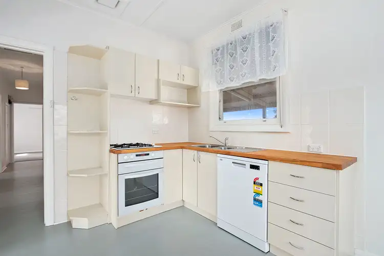 Sixth view of Homely house listing, 68 Tiddy Avenue, Maitland SA 5573
