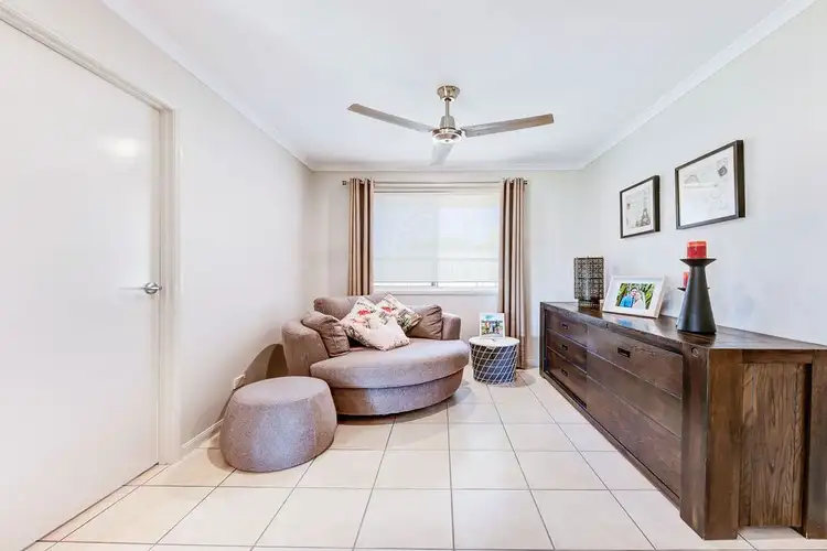 Fifth view of Homely house listing, 18 Fitzwilliam Drive, Sippy Downs QLD 4556