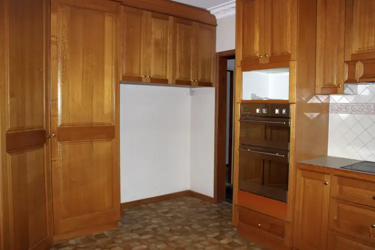 Third view of Homely house listing, 68/70 McDonald Street, Gnowangerup WA 6335