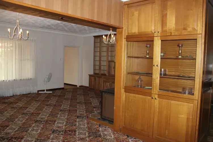 Fifth view of Homely house listing, 68/70 McDonald Street, Gnowangerup WA 6335