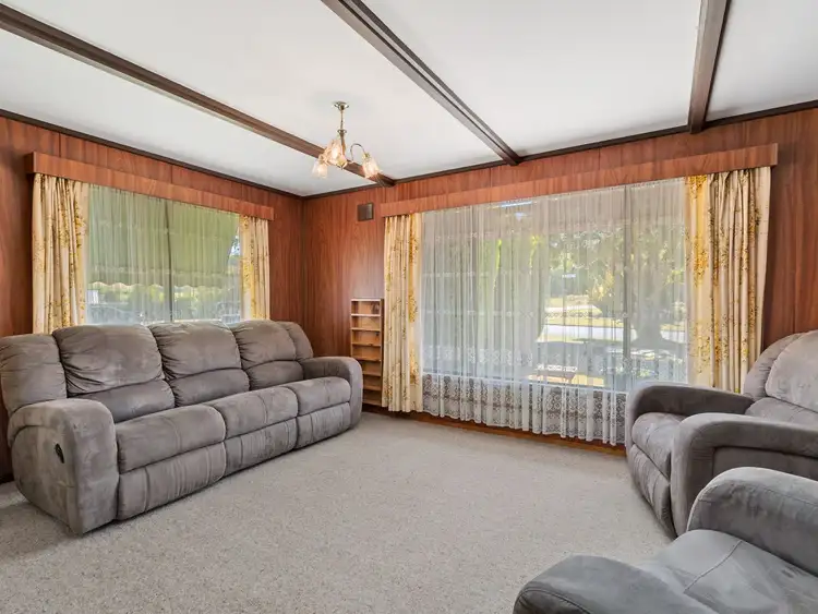 Third view of Homely house listing, 102 Mummery Road, Myrtleford VIC 3737