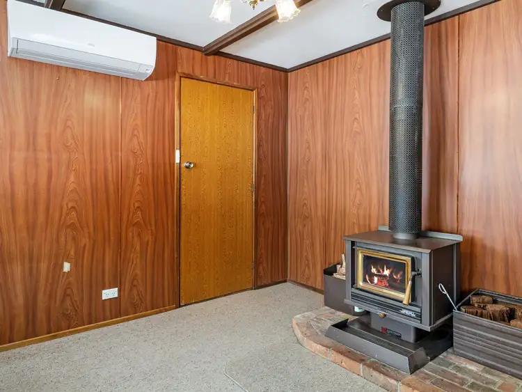 Fourth view of Homely house listing, 102 Mummery Road, Myrtleford VIC 3737