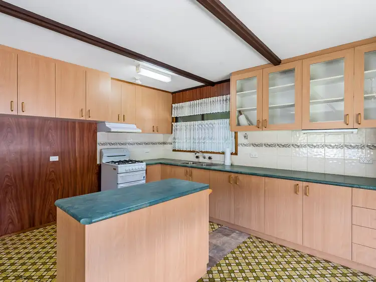 Fifth view of Homely house listing, 102 Mummery Road, Myrtleford VIC 3737
