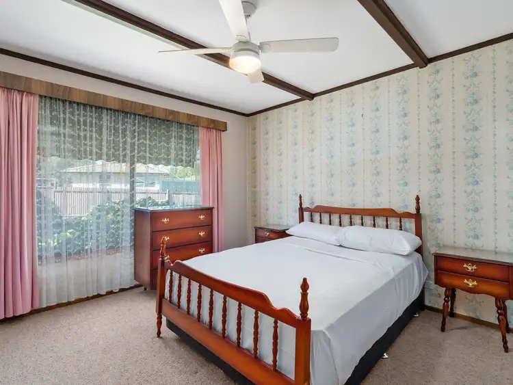 Sixth view of Homely house listing, 102 Mummery Road, Myrtleford VIC 3737