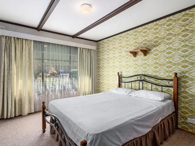 Seventh view of Homely house listing, 102 Mummery Road, Myrtleford VIC 3737