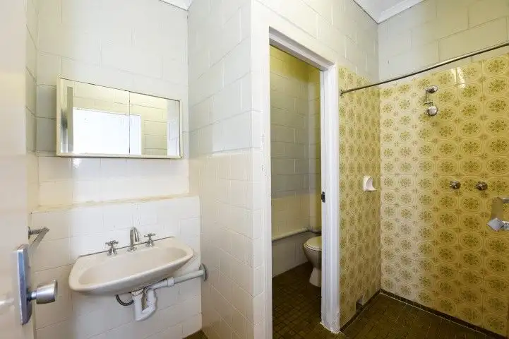 Fourth view of Homely unit listing, 25/23 Ridley Street, Bulgarra WA 6714