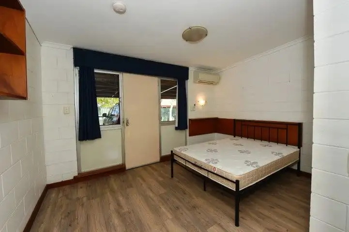 Sixth view of Homely unit listing, 25/23 Ridley Street, Bulgarra WA 6714