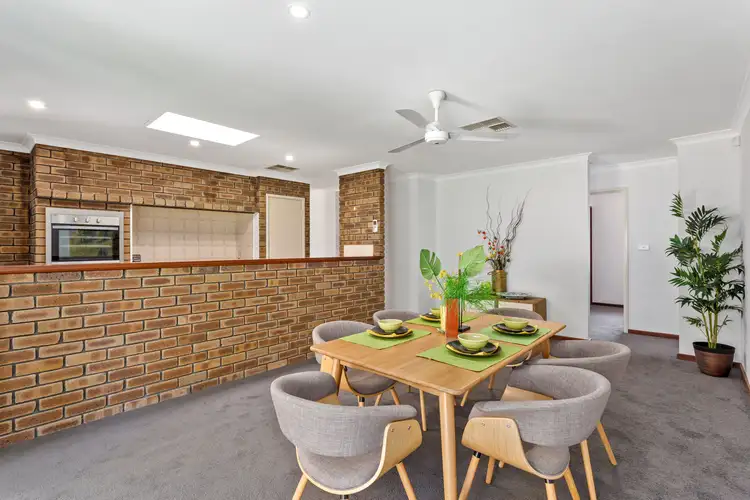 5a Brent Close, Kingsley WA 6026