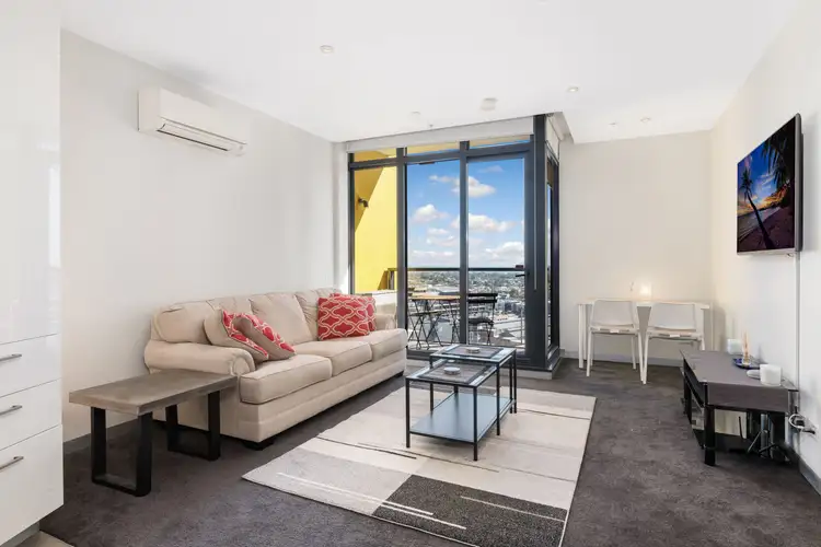 2010/283 City Road, Southbank VIC 3006